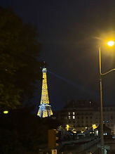 IMG_8884.jpeg