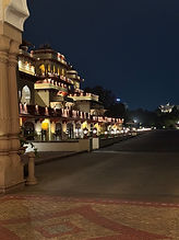IMG_1293.jpeg