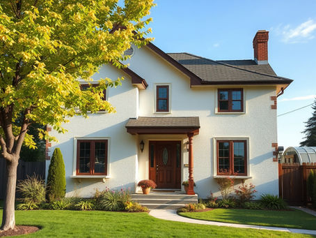 Signs Your Home Needs Insulation: A Guide for Homeowners