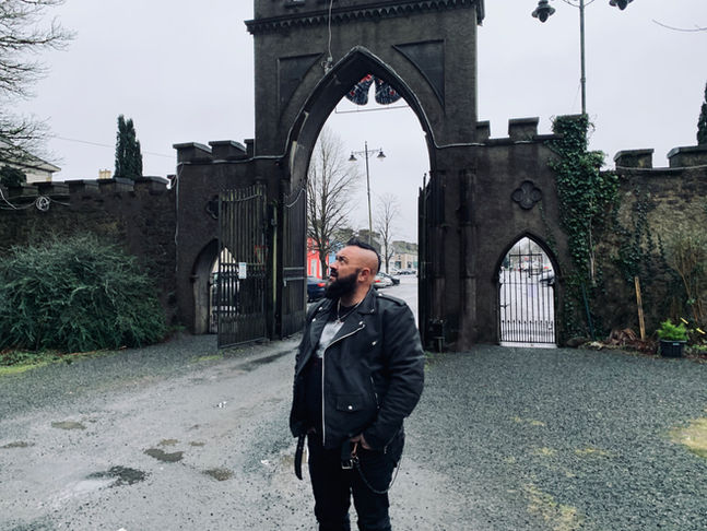 IMG_3907 copy (1).JPG