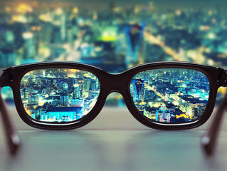 MAXIMISE YOUR BANKING RELATIONSHIP