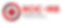 RCIC-IRB_EN_HORZ_CLR_POS.png