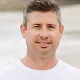 View recent photos.JPEG