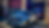 Website_edited.png