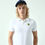 Miniature : Mannequin 1 Polo blanc Homme