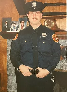 PolicePic.webp