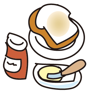 pan.gif