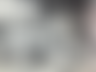 Another Magical Kindy Connection