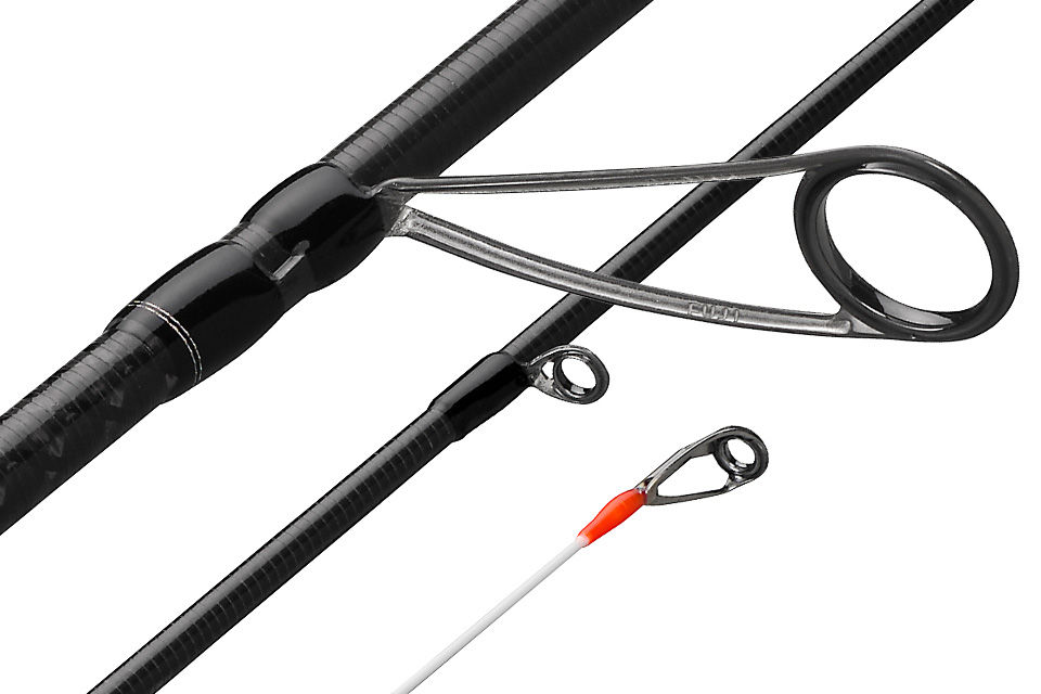 Thumbnail: Calamaretti PROTOTYPE ＜TIP EGING MODEL＞