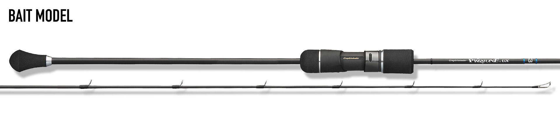 PROTONE UX SJ