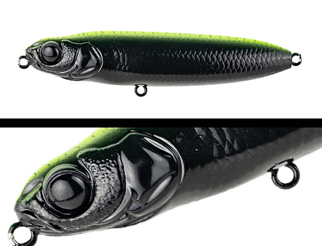149.green.flash.png