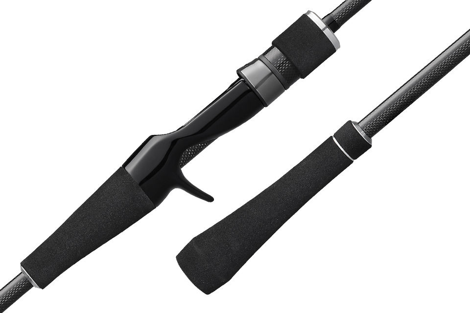 Thumbnail: Calamaretti UX ＜METAL SUTTE MODEL＞