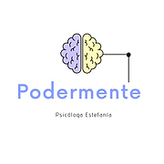 Logo de Podermente