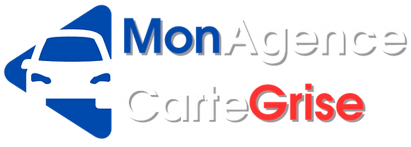 monagencartegrise (1)(1).png