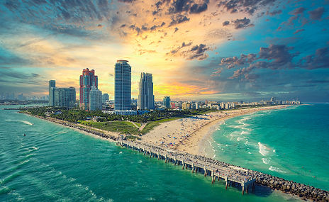 Miami.jpg
