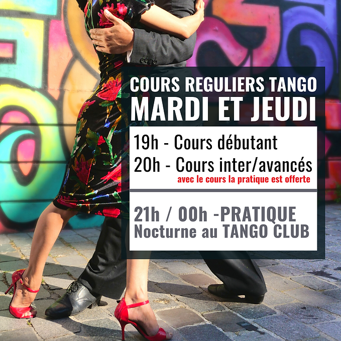 cours reguliers nov (1).png
