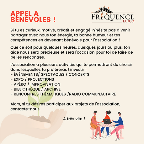 APPEL A BENEVOLES (1).png