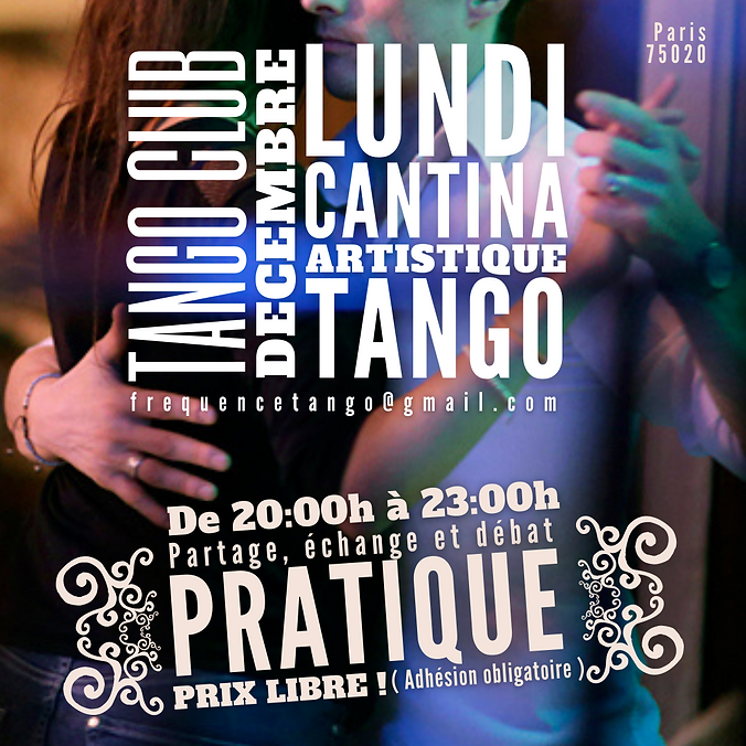 cantina tango (2).png