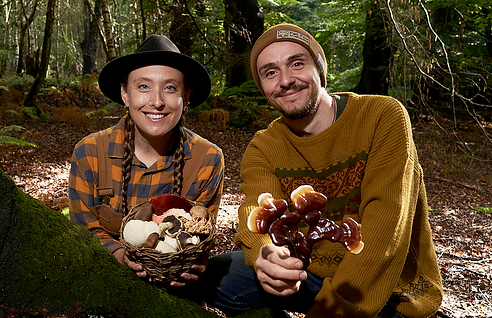 Screenshot 2026-02-18 at 13.36.14.png