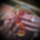 12659af6-8c89-494c-b0da-2bc84d68189e_edited.jpg