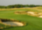 Hole-13-Chariot-Run-Golf-Course-300x219.jpg