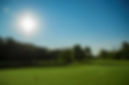 Hole-5-Covered-Bridge-Golf-Course-300x196.jpg
