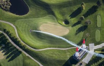 Hole-7-Brickyard-Crossing-Golf-Club-300x192.jpg