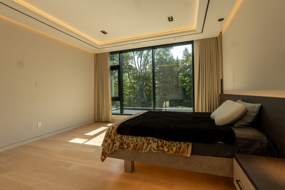 WINTÜR Windows & Doors photo 4