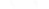White trans.png