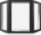 WINTÜR Windows & Doors photo 7