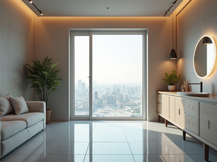Best Window Replacement Companies in Etobicoke (2026 Homeowner Guide)