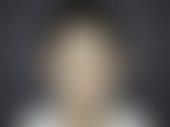 Como organizo la comunión de mi hijo o hija