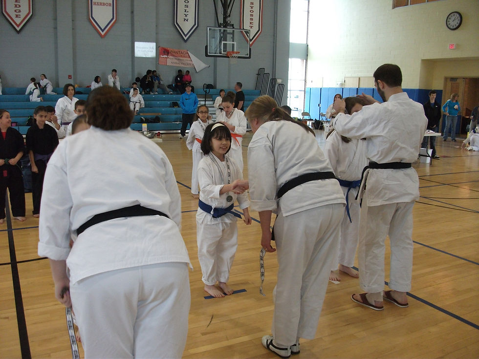 DSCF3926.JPG
