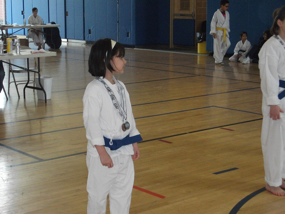 DSCF3921.JPG