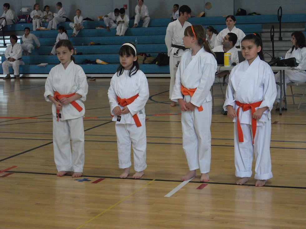 DSCF2140.JPG