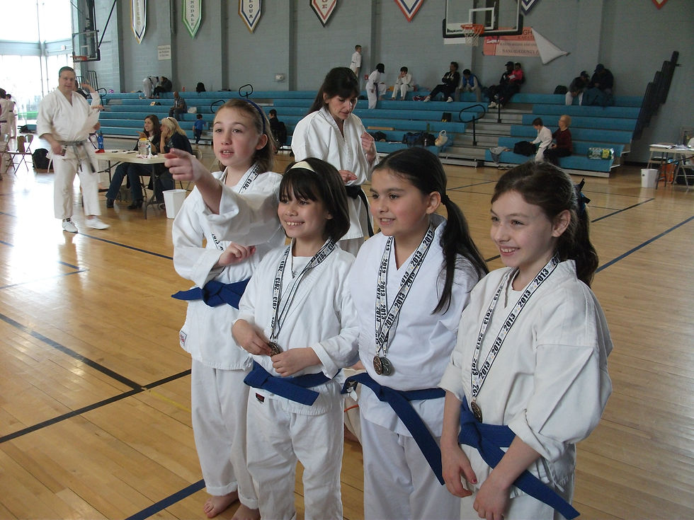 DSCF3922.JPG
