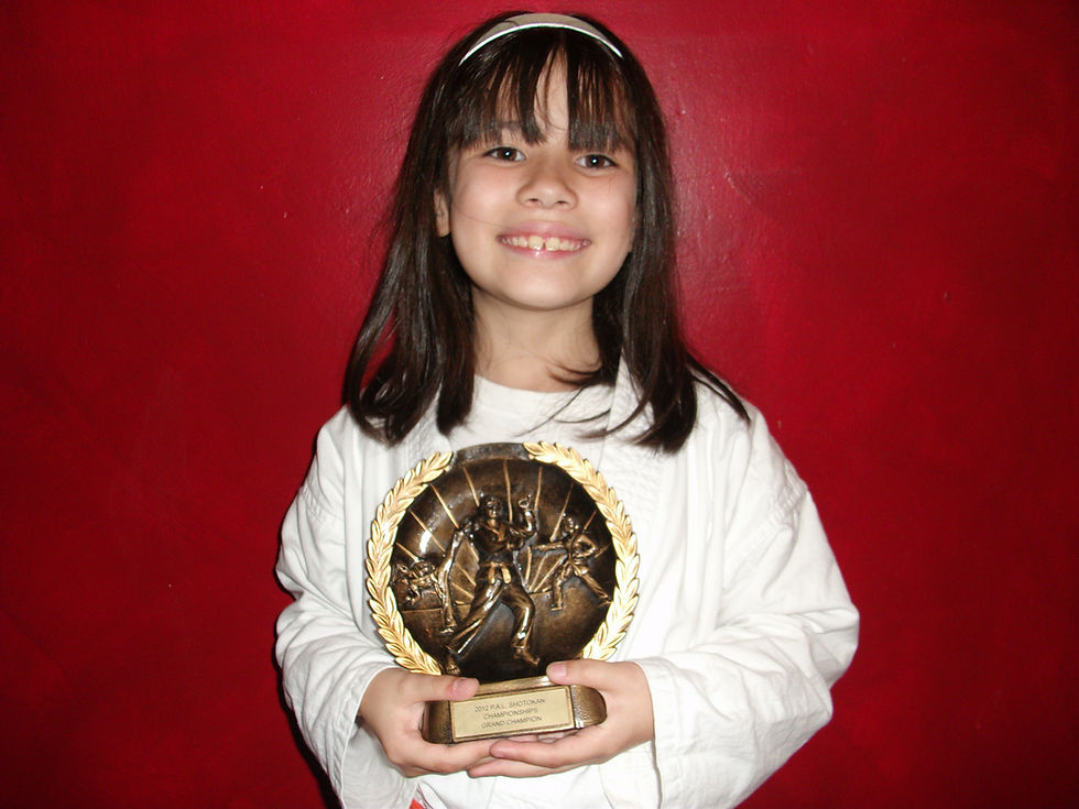 2012 Tourny 1.JPG