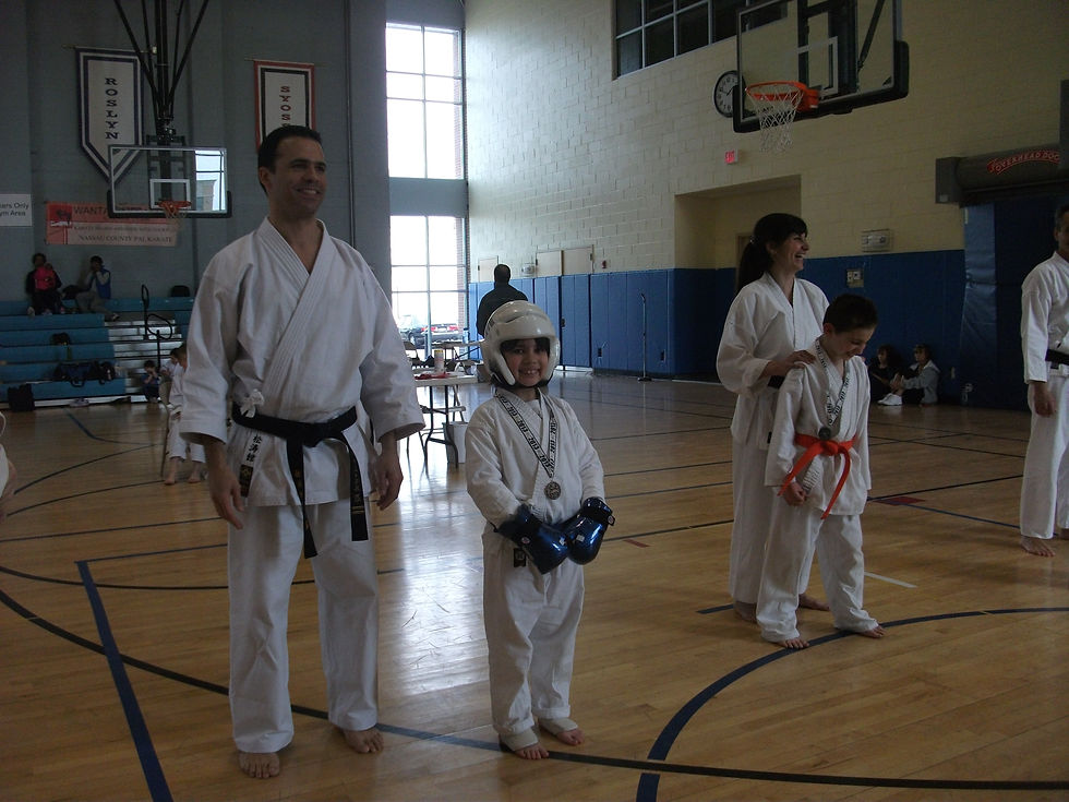 DSCF3929.JPG