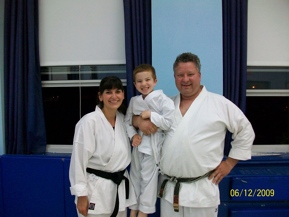100_0087.jpg