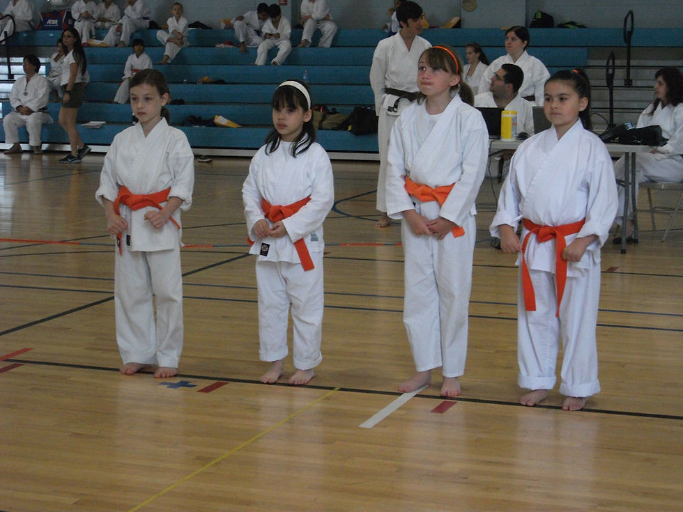 DSCF2139.JPG