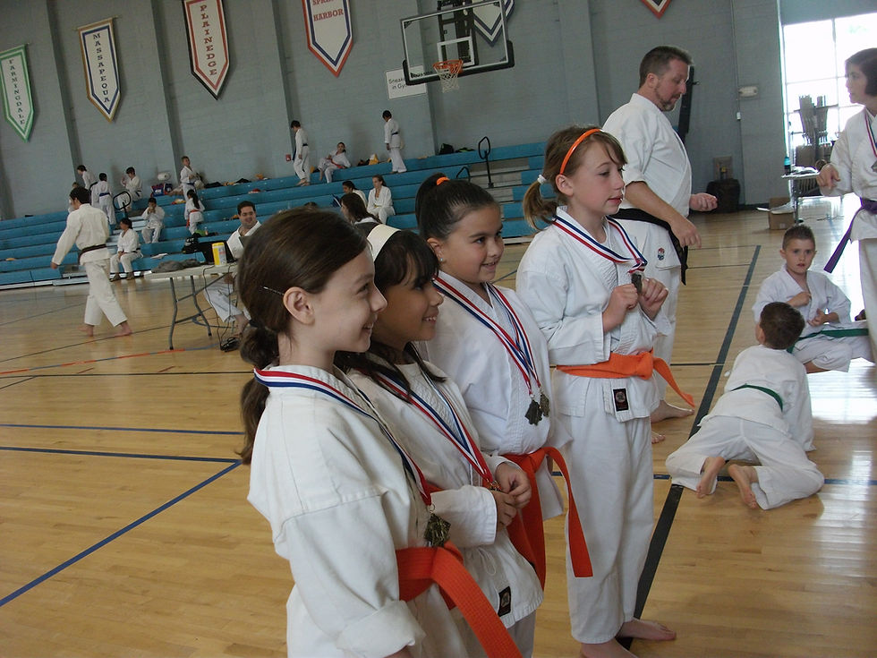 DSCF2144.JPG