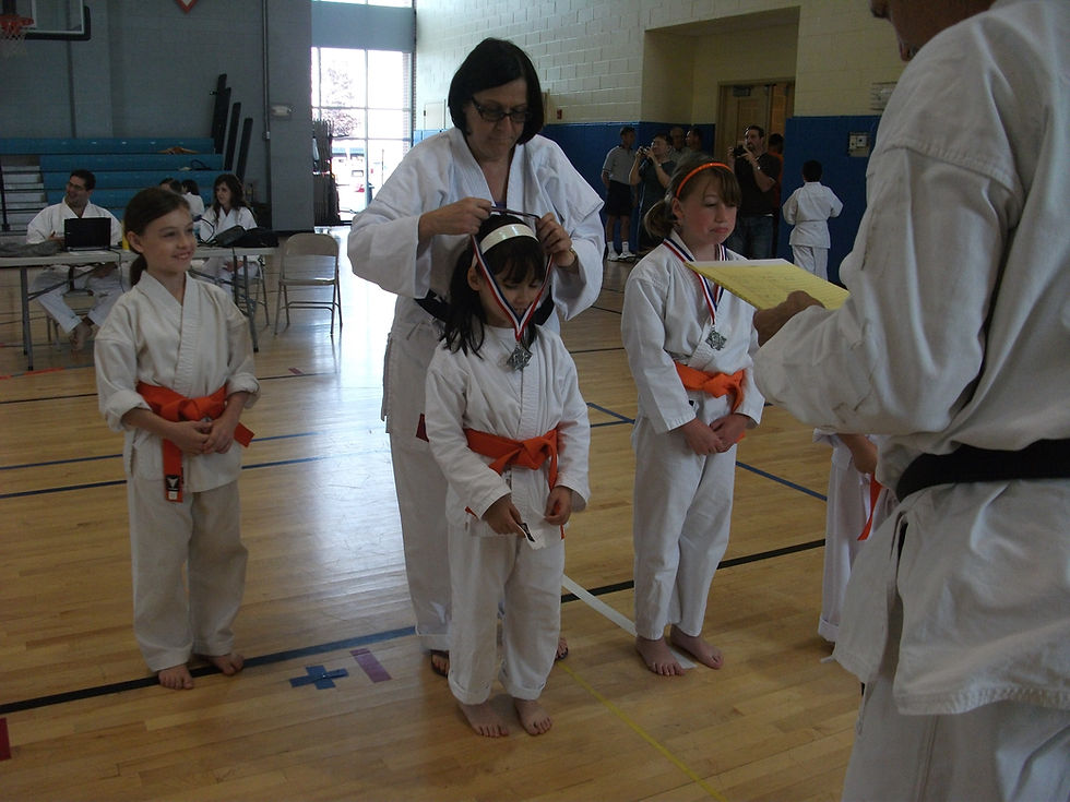 DSCF2142.JPG