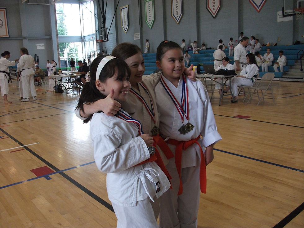DSCF2145.JPG