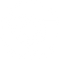 ícone chrome
