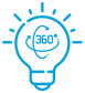 Icones-lampada-4-2.png