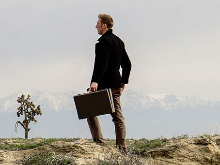 Funil de Vendas: O que é?