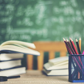 #40 | Cancelamento do ano letivo na escola privada
