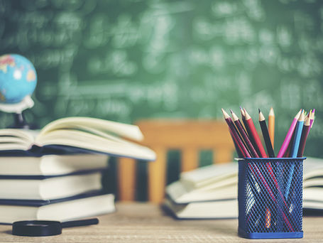 #40 | Cancelamento do ano letivo na escola privada