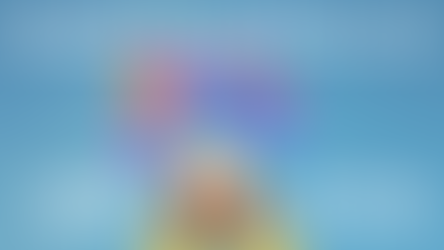 O poder da confiança nas redes sociais