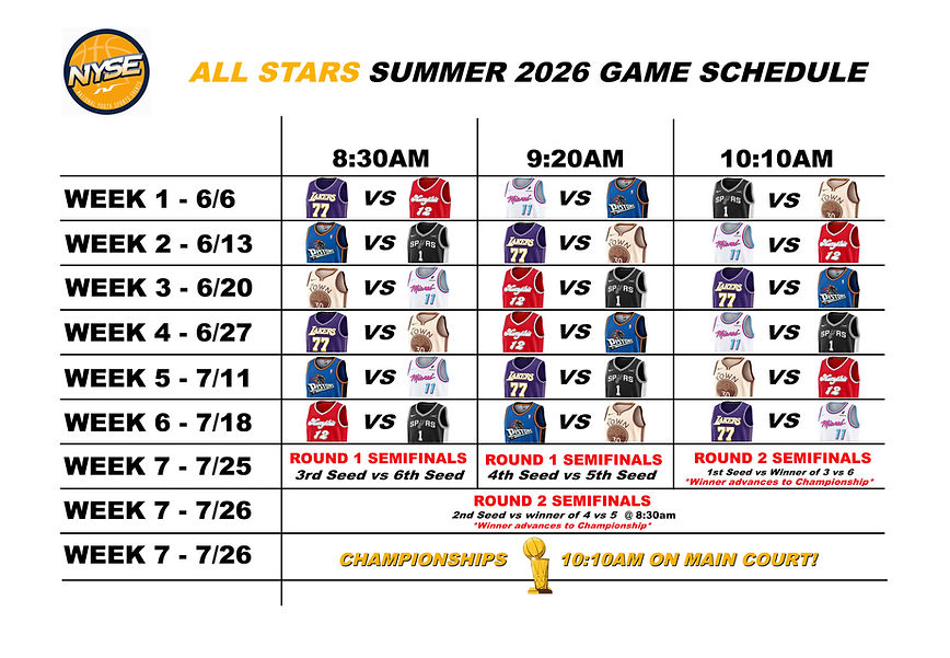 ALL STARS Master Schedule SUMMER 2026 AP.jpg